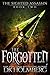 The Forgotten (The Sighted Assassin, #2)