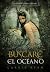 Buscaré el océano by Carrie Ryan Buscaré el océano by Carrie Ryan
