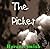 The Picker
