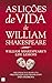 As Lições de Vida de William Shakespeare