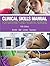 Clinical Skills Manual for ...