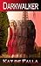 Darkwalker (The Seven Archa...