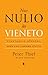 Nuo nulio iki vieneto