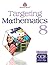 Targeting Mathematics - 8
