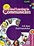 NEW! LEARNING TO COMMUNICAT...