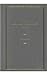 The Eighteenth-Century Novel, volume 2 by Albert J. Rivero
