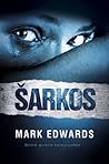 Šarkos