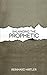 Balancing the Prophetic by Reinhard Hirtler Balancing the Prophetic by Reinhard Hirtler