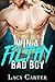 Win a Filthy Bad Boy: A Bad...