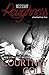 Necessary Roughness: An erotic sports romance (HotShots)