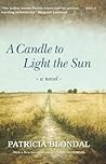 A Candle to Light the Sun