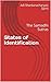 States of Identification: T...