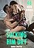 SUCKING HIM DRY - 46 BOOK BUNDLE