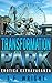 Transformation Park: Erotic...