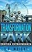 Transformation Park: Erotica Extravaganza