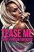 Tease Me: Three Femdom Fantasies