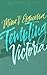 Tempting Victoria by Mina V. Esguerra Tempting Victoria by Mina V. Esguerra