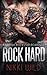 Rock Hard