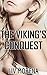 The Viking's Conquest