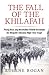 The Fall of the Khilafah