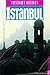 Istanbul Insight Guide by Andrew Eames