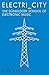 Electri_City: The Düsseldor...