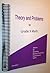 Theory and Problems for Grade 9 (Nine) Math: Alberta, British Columbia, Manitoba, Northwest Territories, Saskatchewan, Yukon