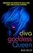Diva Goddess Queen