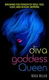 Diva Goddess Queen