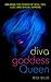 Diva Goddess Queen by Mack Major