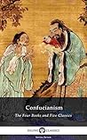 Confucianism: The...