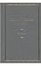 The Eighteenth Century Novel, Vol. 4 by Albert J. Rivero