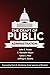 The Craft of Public Administration