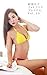 Beautiful girl photo book P...
