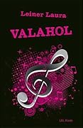 Valahol