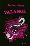 Valahol (Bexi, #5)
