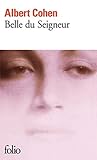 Belle du Seigneur