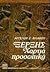 Ξέρξης : Χαρτιά προσωπικά