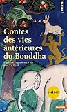 Contes des vies antérieures du Bouddha (PTS SAGESSES t. 299) (French Edition)