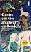 Contes des vies antérieures du Bouddha (PTS SAGESSES t. 299) (French Edition)