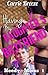 Having My Daughter's Boyfriend (Needy Moms Book 1)