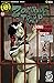 Zombie Tramp #26
