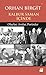 Kalbur Saman İçinde - Olaylar, Anılar, Portreler