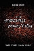 The Swordmaster
