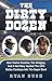 The Dirty Dozen: How Twelve...