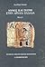 Μύθος και σκέψη στην αρχαία Ελλάδα : τόμος Α'