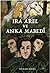 Ira Arel ve Anka Mabedi