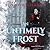 An Untimely Frost (Lilly Long #1)