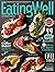 EatingWell