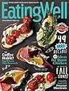 EatingWell EatingWell